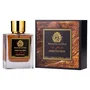 Ministry Of Oud Strictly Oud Extrait de parfum 100 ml