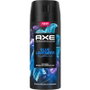 Axe Blue Lavender Déodorant Spray 150 ml