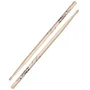 ZILDJIAN Baguettes 5B Hickory Naturel