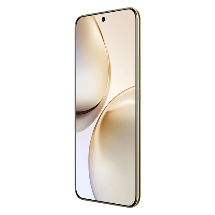 Smartphone Realme 14 Pro+ 6,83" Octa Core 8 GB RAM 256 GB Blanc Smartphone Realme 14 Pro+ 6,83" Octa Core 8 GB RAM 256 GB Blanc
