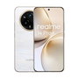 Smartphone Realme 14 Pro+ 6,83" Octa Core 8 GB RAM 256 GB Blanc