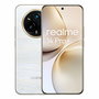 Smartphone Realme 14 Pro+ 6,83" Octa Core 8 GB RAM 256 GB Blanc