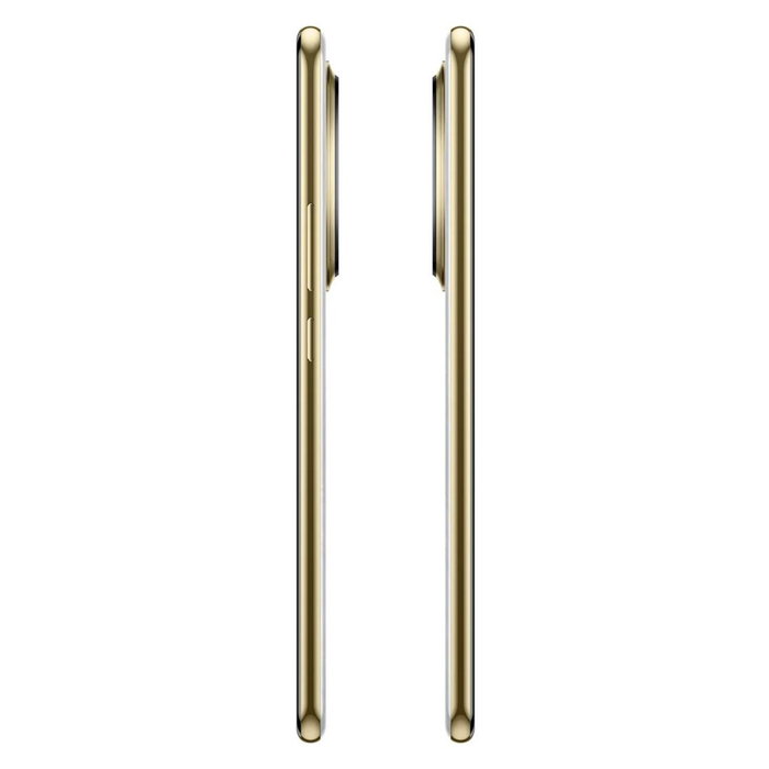 Smartphone Realme 14 Pro+ 6,83" Octa Core 8 GB RAM 256 GB Blanc Smartphone Realme 14 Pro+ 6,83" Octa Core 8 GB RAM 256 GB Blanc