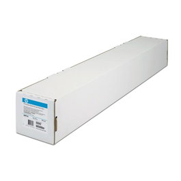 HP Q8921A Rouleau Papier Photo 914 mm x 30.5 m