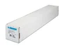 HP Papier photo satiné à séchage instantané 914 mm x 30,5 m blanc
