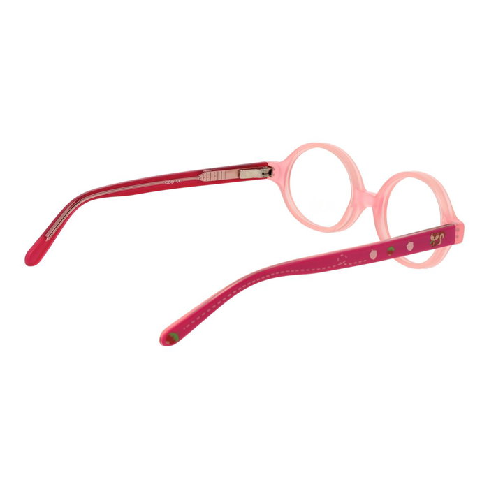Monture de Lunettes Enfant Kodikid KID1704 42802
