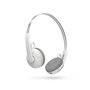 Casque Philips TAH2000WT Blanc