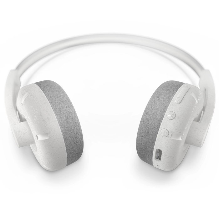 Philips TAH2000WT/00 The Ringo - Blanc