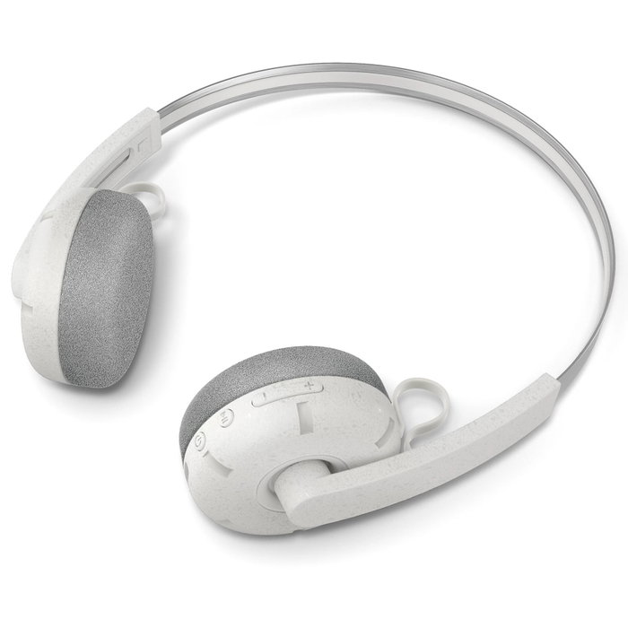 Philips TAH2000WT/00 The Ringo - Blanc