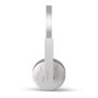Philips TAH2000WT/00 The Ringo - Blanc