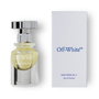 Off-White Solution N°7 Eau de Parfum 50 ml