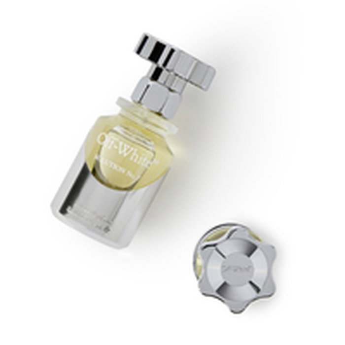 Off-White Solution N°7 Eau de Parfum 50 ml