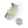 Off-White Solution N°7 Eau de Parfum 50 ml
