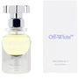 Off-White SOLUTION N°7 EDP Vaporisateur 50 ml