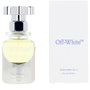 Off-White Solution No. 7 Eau de Parfum Unisexe - 50 ml