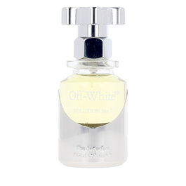Off-White Solution No. 7 Eau de Parfum Unisexe - 50 ml