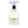 Off-White Solution No. 7 Eau de Parfum Unisexe - 50 ml