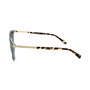 Lunettes de soleil Femme Levi's LV-5017-S-619