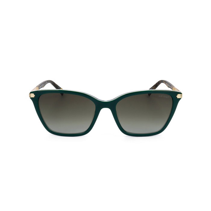 Levi'S LV-5017-S-619