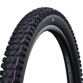 Schwalbe Albert Gravity Pro 29x2.50 Ultra Soft