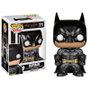 FUNKO Figura POP DC Arkham Night Batman
