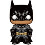 FUNKO Figura POP DC Arkham Night Batman