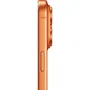 Apple iPhone 17 Pro 256Go Cosmic Orange