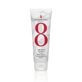 Elizabeth Arden Hydraplay Transform Clean 125 ml