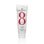 Elizabeth Arden Hydraplay Transform Clean Mousse Nettoyante et Masque 2 en 1