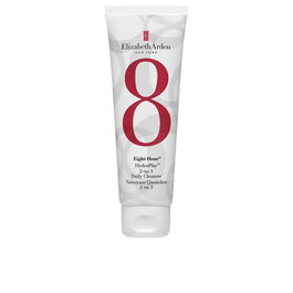 Elizabeth Arden Eight Hour HydraPlay Mousse Nettoyante et Masque 2-en-1 125 ml
