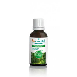 Puressentiel Walk In The Forest Recharge pour diffuseur d'huile