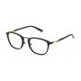 Monture de Lunettes Homme Fila VFI540 510R43