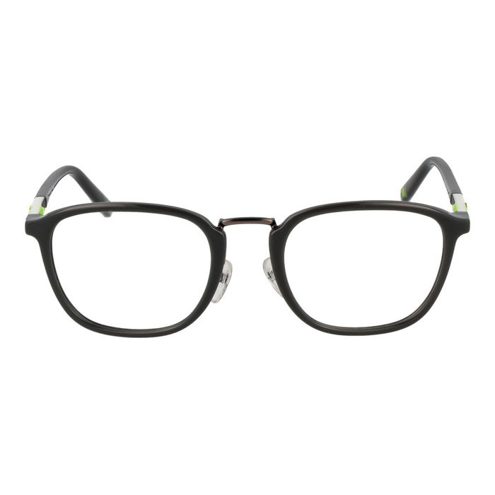 Monture de Lunettes Homme Fila VFI540 510R43