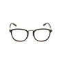 Monture de Lunettes Homme Fila VFI540 510R43