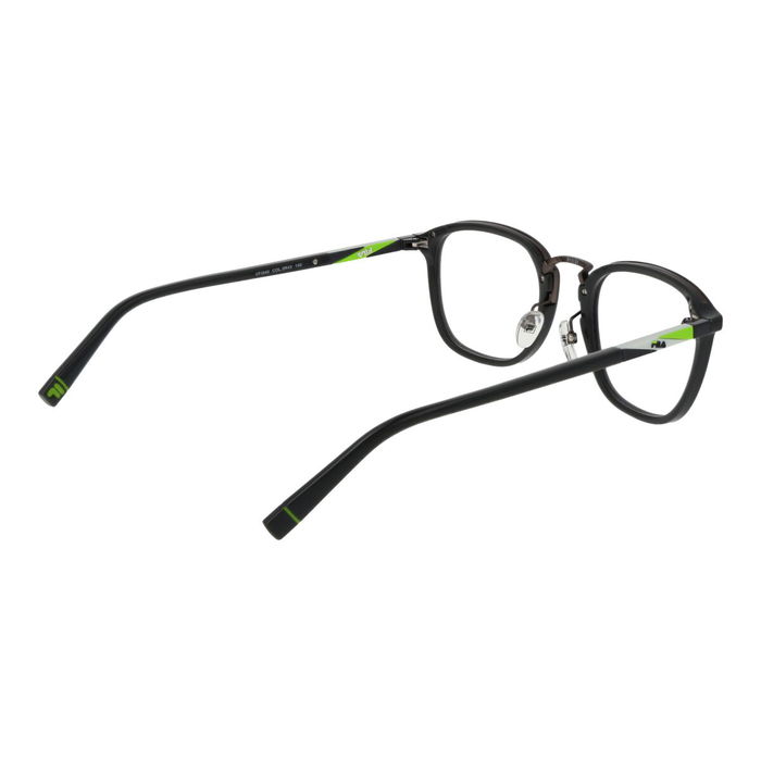 Monture de Lunettes Homme Fila VFI540 510R43