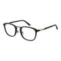 Monture de Lunettes Homme Fila VFI540 510R43