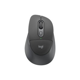 Logitech Signature Comfort Plus M850 L for Business
