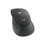 Logitech Signature Comfort Plus M850 L for Business