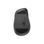 Logitech Signature Comfort Plus M850 L for Business