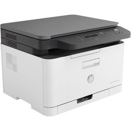 HP Color Laser MFP 178nwg