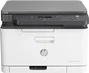 HP Color Laser MFP 178nwg