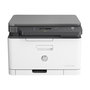HP 6HU08A#B19 - Imprimante multifonction laser couleur MFP 178nwg