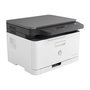 HP 6HU08A#B19 - Imprimante multifonction laser couleur MFP 178nwg