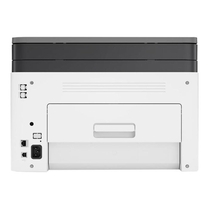 HP 6HU08A#B19 - Imprimante multifonction laser couleur MFP 178nwg