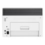 HP 6HU08A#B19 - Imprimante multifonction laser couleur MFP 178nwg