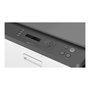 HP 6HU08A#B19 - Imprimante multifonction laser couleur MFP 178nwg