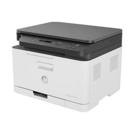 HP 6HU08A#B19 - Imprimante multifonction laser couleur MFP 178nwg