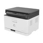 HP 6HU08A#B19 - Imprimante multifonction laser couleur MFP 178nwg