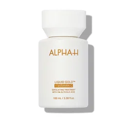 Alpha-H Liquid Gold Traitement exfoliant 100 ml