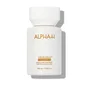 Alpha-H Liquid Gold Traitement exfoliant 100 ml